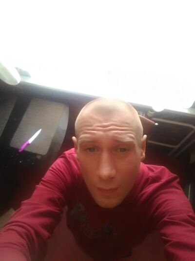  -,   , 44 ,   ,   , c 