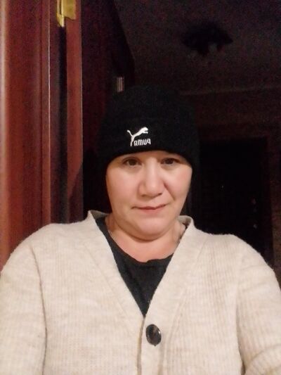  ,   Gulya, 48 ,   c 