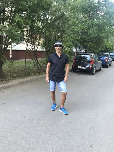  -,   , 57 ,   ,   , c 