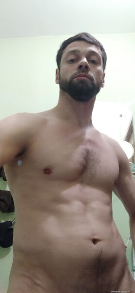  -,   , 42 ,   ,   