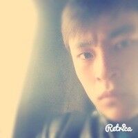  ,   Rinat, 29 ,   
