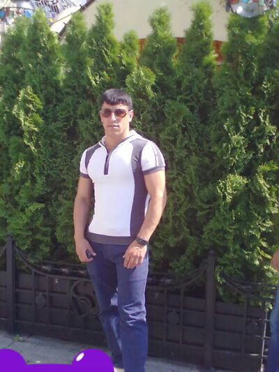 -,   , 37 ,   ,   