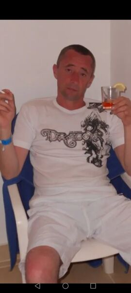  ,   Valeriy, 50 ,   ,   , c , 