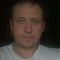  ,   , 46 ,   