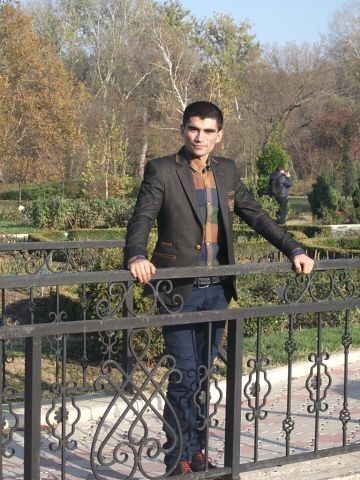  ,   Vasile, 36 ,   