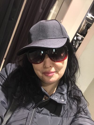  ,   , 47 ,   ,   , c 