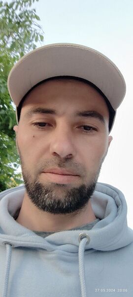  ,   , 38 ,     , c 