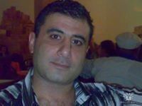  ,   Elchin, 54 ,   