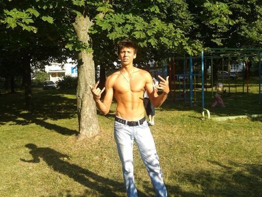  Warszawa,   , 45 ,   ,   