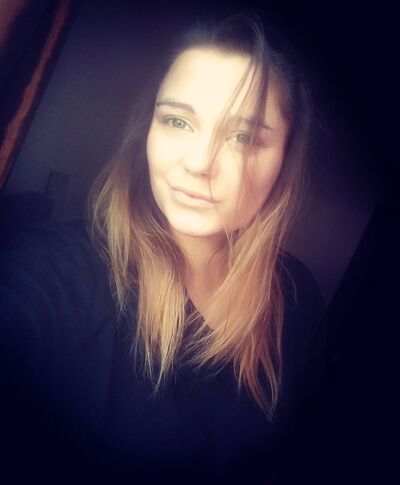  ,   , 26 ,   c 