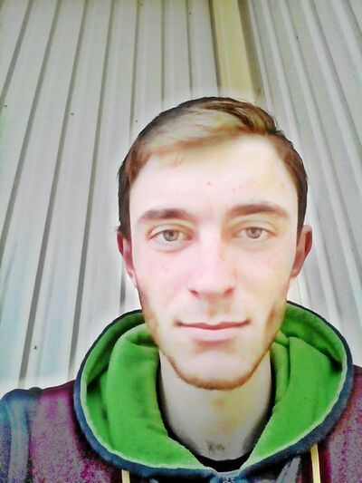  ,   , 29 ,   ,   , c 
