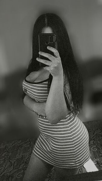  ,   , 23 ,   ,   , 