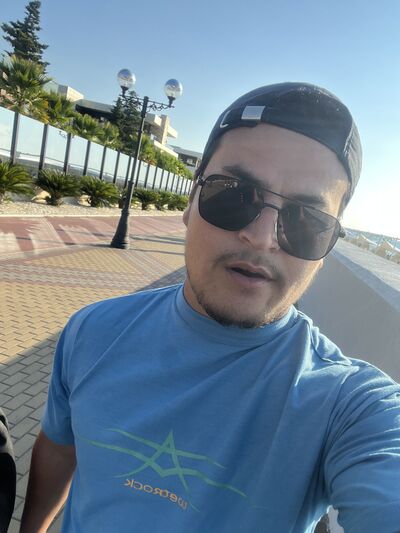  ,   , 29 ,   ,   