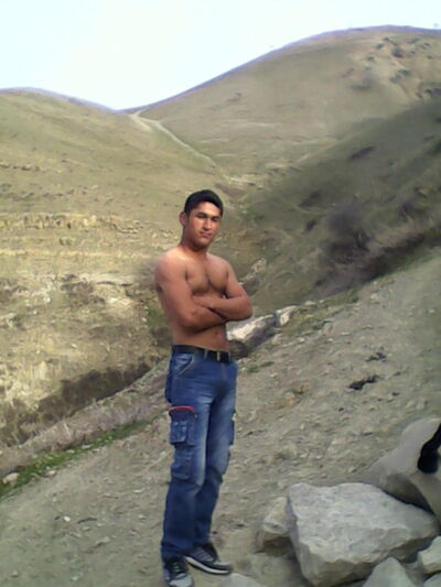  ,   Tolyan, 29 ,   ,   
