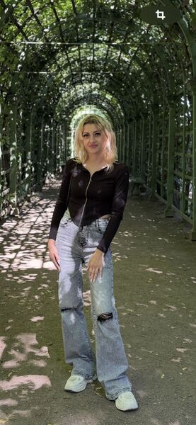  -,   , 28 ,  