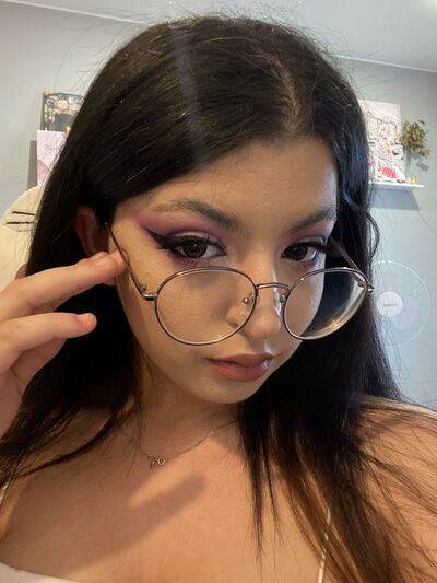  ,   , 21 ,   