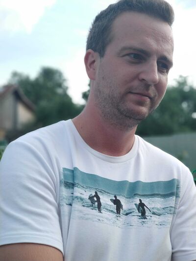  ,   Oleg, 36 ,   ,   