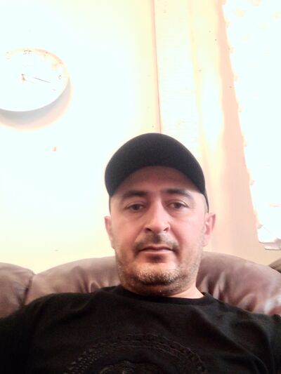  ,   Lerno, 41 ,   ,   