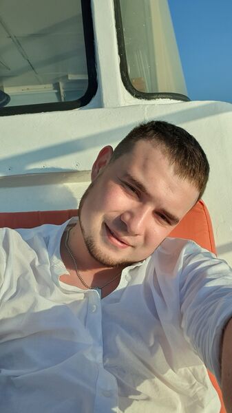 ,   , 27 ,   ,   , 
