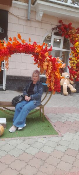  ,   , 56 ,   ,   