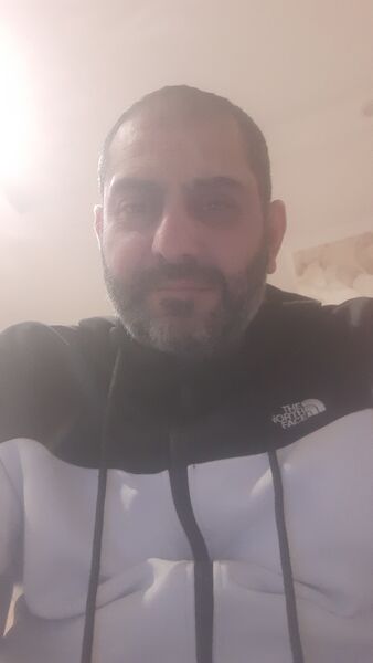  --,   Noro, 42 ,   ,   