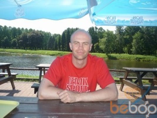  ,   Vitaly, 47 ,     , c 