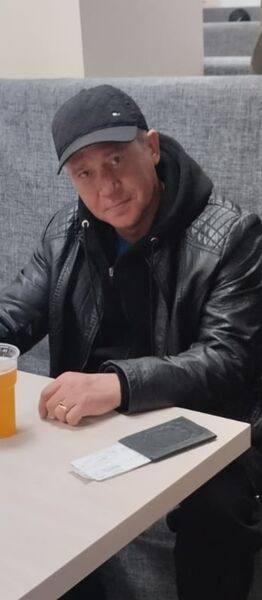  ,   , 47 ,     , c 