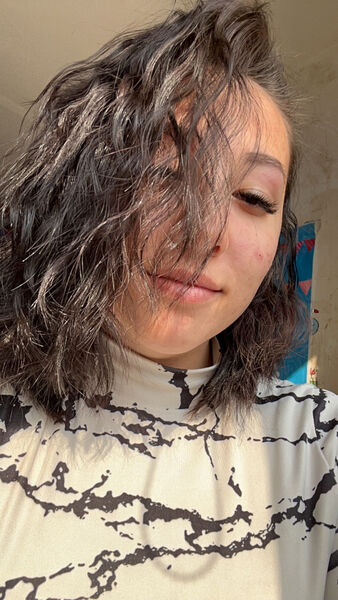  ,   , 19 ,     , c 