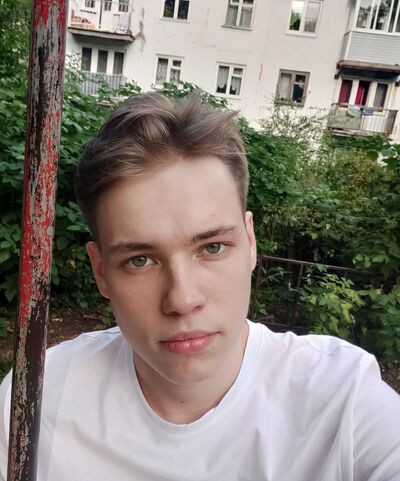  ,   , 23 ,   ,   , c 