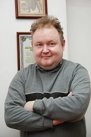  ,   , 56 ,   ,   , c 