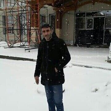  ,   , 51 ,   ,   , c 