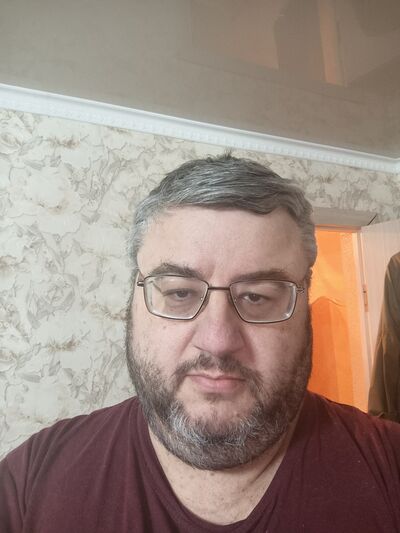  ,   , 54 ,   ,   , c 
