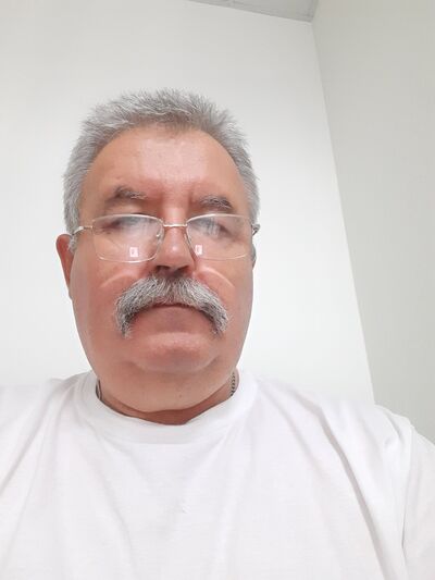  --,   , 65 ,   ,   