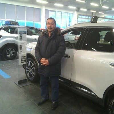  ,   , 55 ,   ,   