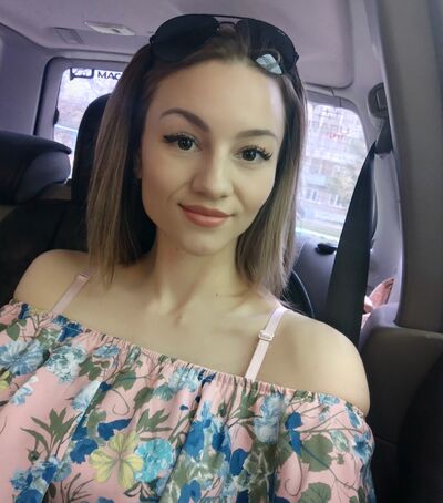  ,   Molly, 30 ,   ,   , 