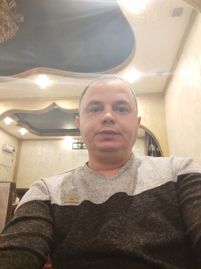  ,   Roman, 35 ,   ,   