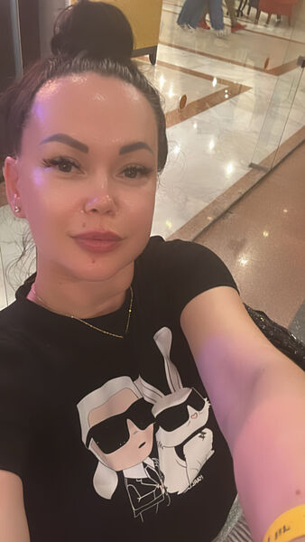  ,   , 36 ,     , c 