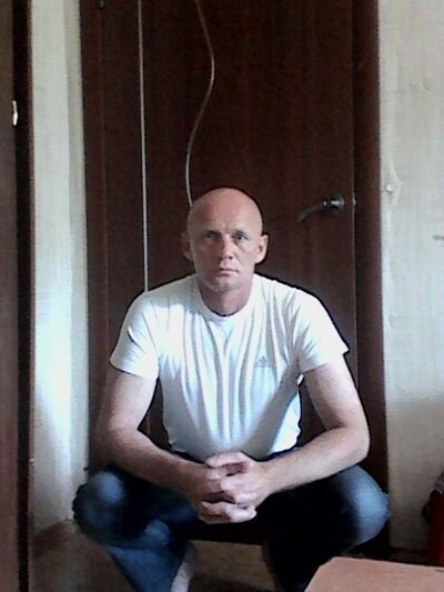  ,   , 53 ,   