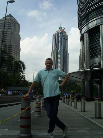  ,   Dimma, 48 ,   ,   , c 