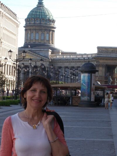  ,   , 63 ,  