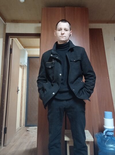  ,   , 34 ,   c 