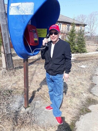 ,   Dmitry, 45 ,   ,   