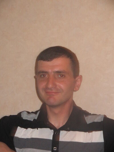  ,   Tigran, 47 ,   ,   , c 