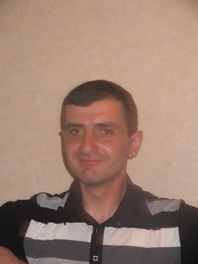  ,   Tigran, 46 ,   ,   , c 