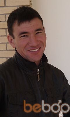  ,   Ruslan, 39 ,   