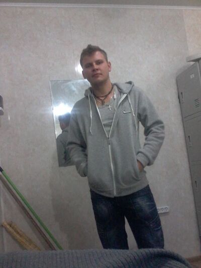 ,   , 30 ,     , c 