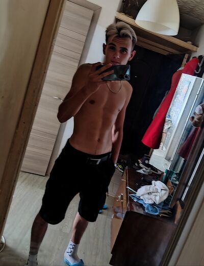  ,   Alexander, 24 ,   ,   , 