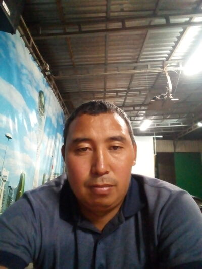  ,   , 40 ,   ,   , c , 