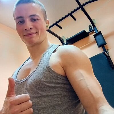  ,   Vitalik, 21 ,   ,   , c , 