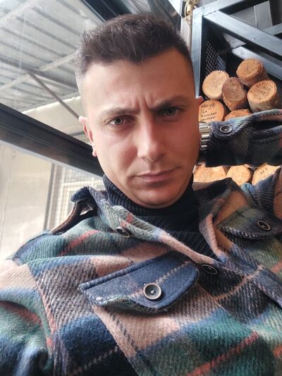  ,   Mutlu, 30 ,   ,   